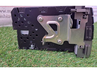 Рулевая рейка Радио/ проигрыватель CD/DVD / навигация 86180-B4020, 86180-B4020 Daihatsu Terios - года