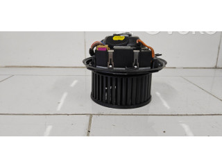 Вентилятор печки    998924E, 0035   Volkswagen Touran I