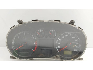 Панель приборов 110008924028, 88311292   Seat Cordoba (6K)       