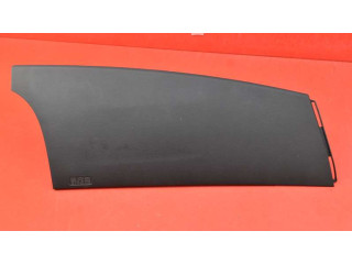 Подушка безопасности пассажира 77850-SEL-P81, 77850-SEL-P81 Honda City