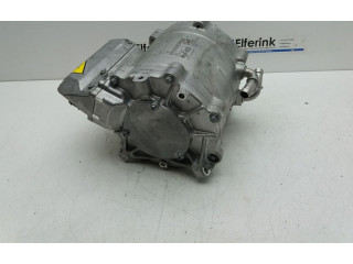 Генератор 8891099863 Lynk & co 01