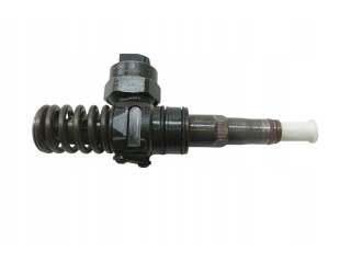 Форсунка 038130073AA, 0414720028    Audi A3 S3 8L   