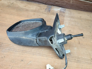 Zpětné zrcátko levé Citroen Berlingo 2007 00930120