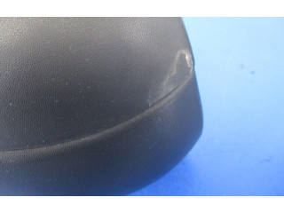 Зеркало электрическое Alpine C2 1986-1987 года