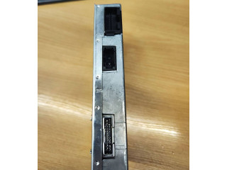 Turbodmychadlo Блок управления MMI 4E0035729, 4F0910731J Audi A6 Allroad C6