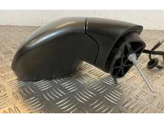 Зеркало электрическое        Peugeot 5008   -  года   