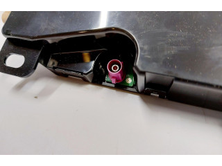 Блок управления 1585601-00-E Tesla Model 3