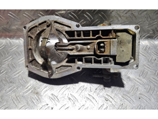 Vstřikovací lišta 0438120210, 034133353K Audi 100 200 5000 C3