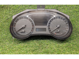 Панель приборов 248109PB0A, A2C91496000 Nissan Pathfinder R52