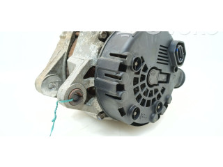 Генератор 373002F100, 373002F100 KIA Sportage