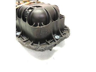 Подушка безопасности пассажира 30747212   Volvo XC40