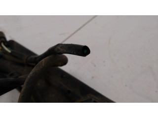    Рулевая рейка    Ford Focus 1998 - 2004 года