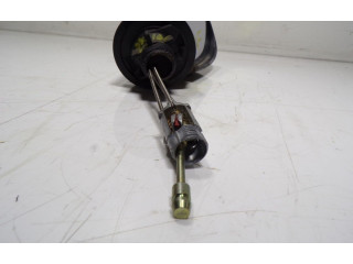 Zpětné zrcátko Fiat Punto Evo 2001