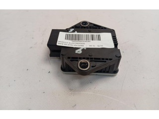 Блок управления двигателя 0265005711 BMW X5 E70