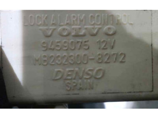 Другие блоки управления / модули 9459075, MB2323008272 Volvo S70 V70 V70 XC