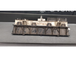 Přístrojová deska  Citroen XM 2014 96017140  