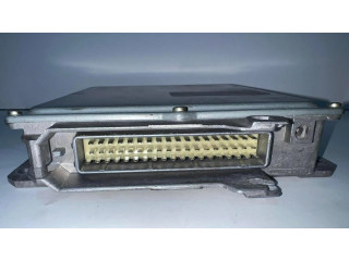 Řídící jednotka A0225453932, CENTRALITAMOTORUCE   Mercedes-Benz E W210 