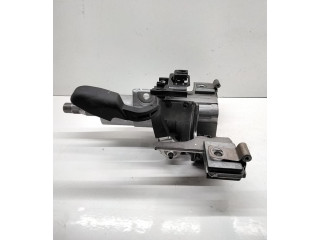 Рулевая рейка 52218696, 52218696 Jeep Compass - года