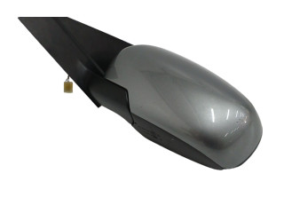 Zpětné zrcátko  Suzuki Vitara (LY) 2017  5CABLES  