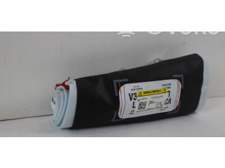 Подушка безопасности в сиденье 32288537 Volvo XC40