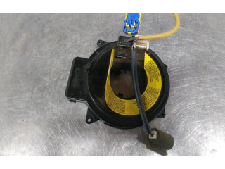 Подрулевой шлейф SRS KIA Sorento