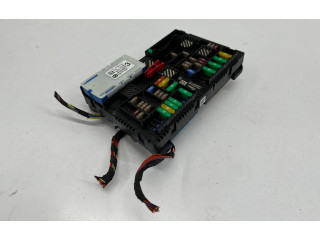 Блок предохранителей 9439006   BMW X3 G01    