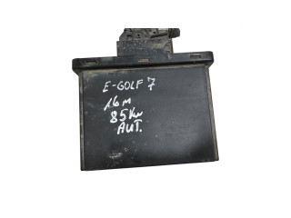Блок управления 5GE907458B, 5GE907458   Volkswagen e-Golf
