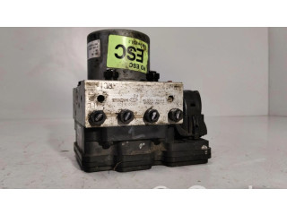 Jednotka ABS 2L58920600 Hyundai i30 2012