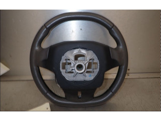 Руль Citroen C4 Cactus 2014 - года 98031272YC