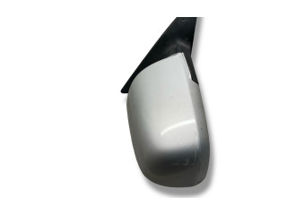 Zpětné zrcátko KIA Magentis 2009 E40123181, E4012319