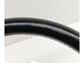 Volant Volkswagen Touareg II 2016 7P6419091BH