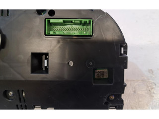 Панель приборов GX6310849AH   Jaguar XF X260       