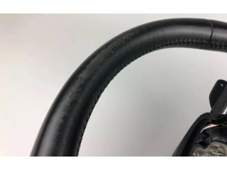 Volant Audi A8 S8 D4 4H 2015 4H0419091T  