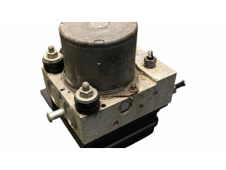 Jednotka ABS 51894801, 0265251997   Fiat Punto (188) 2007