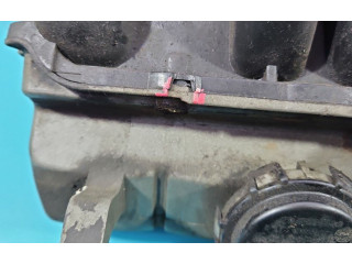 Всасывающий коллектор 06A133203DA, IMPRK1395981   Skoda Octavia Mk1 (1U)