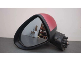 Зеркало электрическое KIA Rio 2013-2015 года