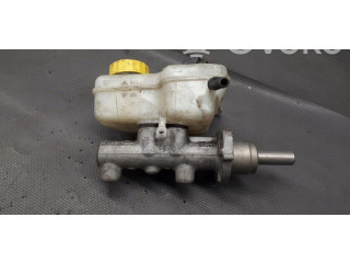 Блок АБС X5617 Skoda Fabia Mk1 (6Y) 1999 - 2007 года