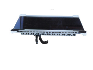 Přístrojová deska  Tesla Model X 2020 144793400E, P144793400E  