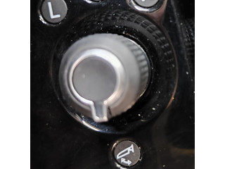 Зеркало электрическое Jeep Grand Cherokee WL 2021 - года