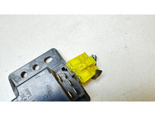 Блок управления MA809932   Mitsubishi Pajero