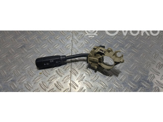 Ручка стеклоочистителей 2035450010   Mercedes-Benz C W203