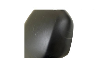 Zpětné zrcátko Citroen Berlingo 2010 23263610
