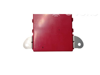 Блок управления 8943053011 Lexus IS 220D-250-350