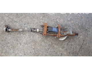    Рулевая рейка 9804695   Mini Cooper Countryman R60 2011 - 2016 года