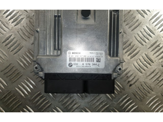 Řídící jednotka 8576344, 0281030327 BMW 3 GT F34 2013