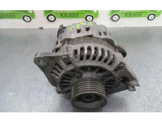 Генератор 0130821762, 0130821762 Citroen Xsara Picasso