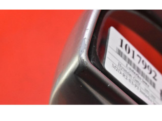 Зеркало электрическое        Hyundai Getz   -  года   