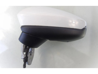 Зеркало электрическое Audi A3 8Y 2020 - года