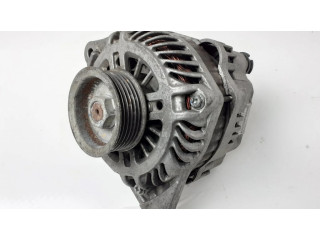 Генератор 1800A008 Mitsubishi L200 0.0