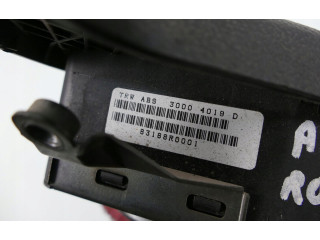 Подушка безопасности водителя 1560280760 Alfa Romeo 166